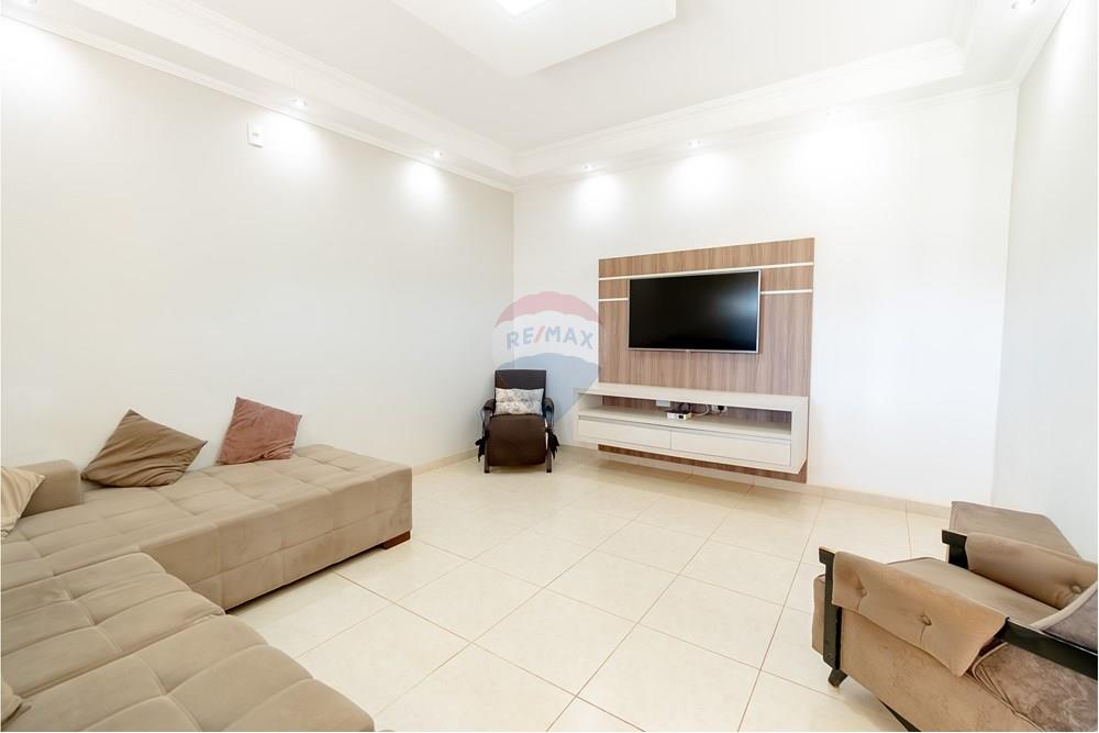 Casa - Venda - Birigui , São Paulo - 17072025-DSC06150.jpeg - 630851049-13