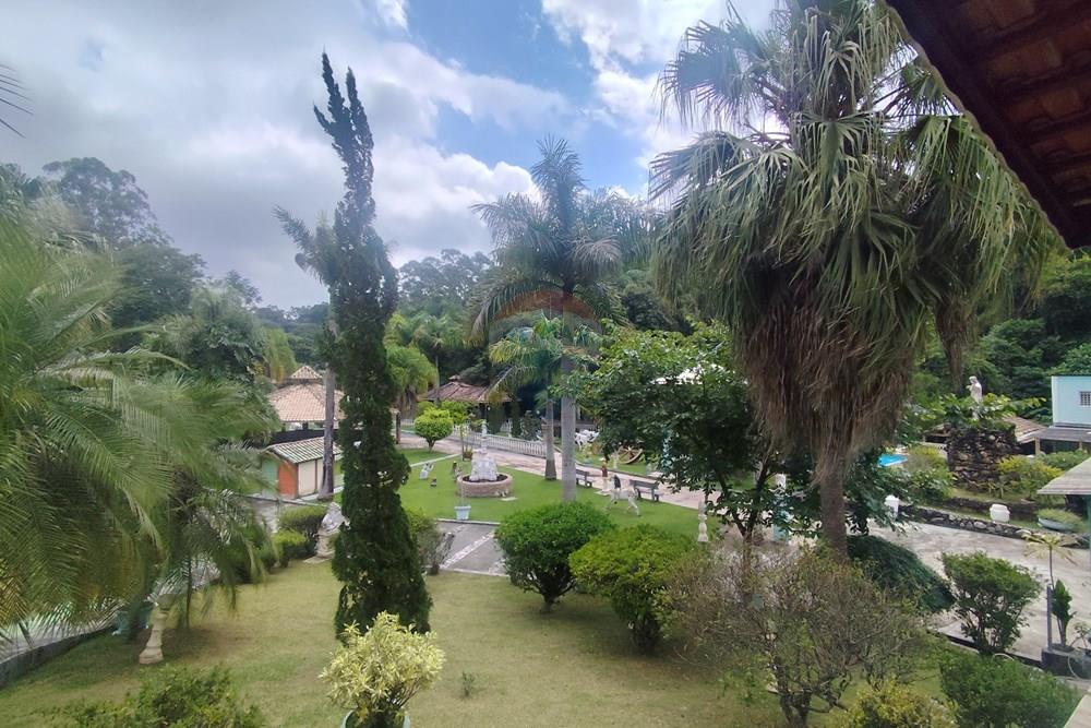 Hotel/ Pousada - Venda - Mairiporã , São Paulo - IMG_20260123_145246.jpg - 631361062-8