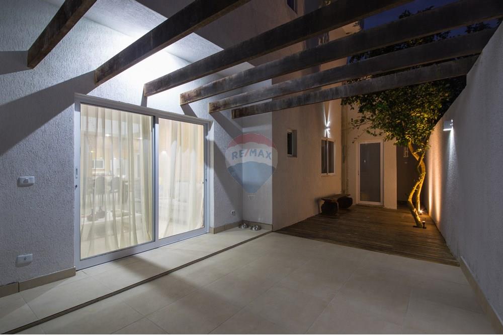 Casa de Condomínio - Venda - São Pedro da Aldeia , Rio de Janeiro - 13.jpg - 630361032-107