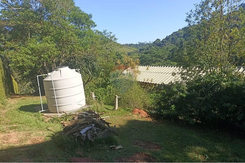 Casa de Condomínio - Venda - Santa Isabel , São Paulo - IMG-20250709-WA0101.jpg - 631491001-235