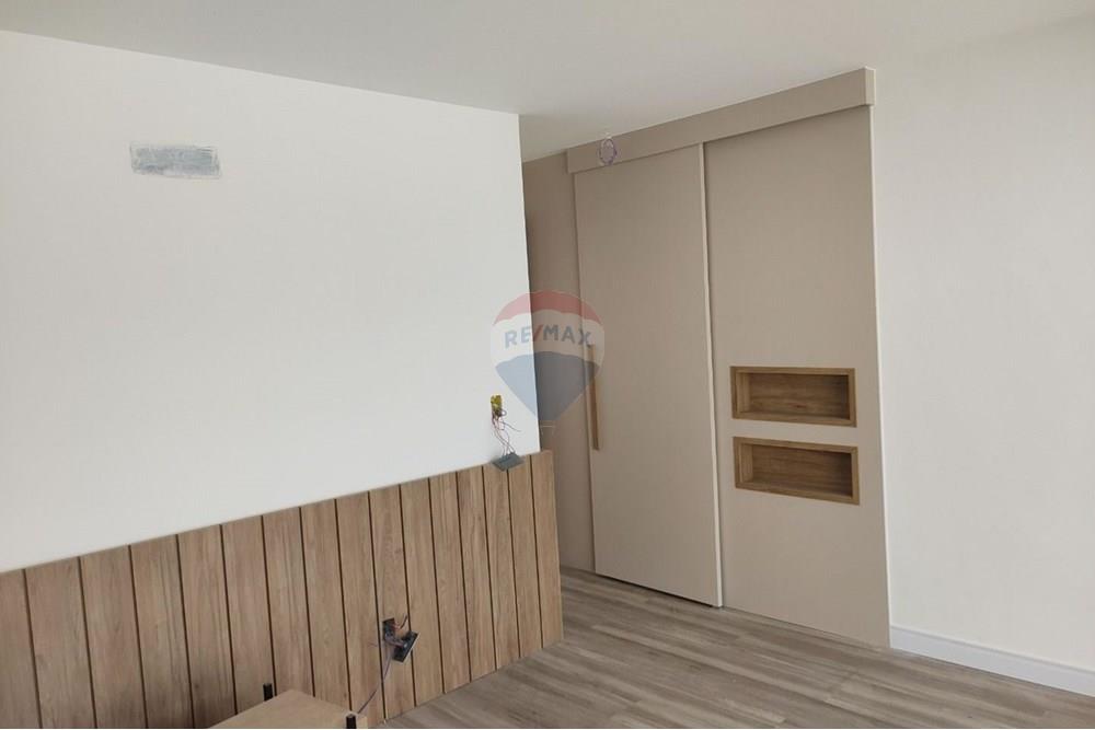 Casa - Alugar - Niterói , Rio de Janeiro - foto 25.jpg - 631621001-19