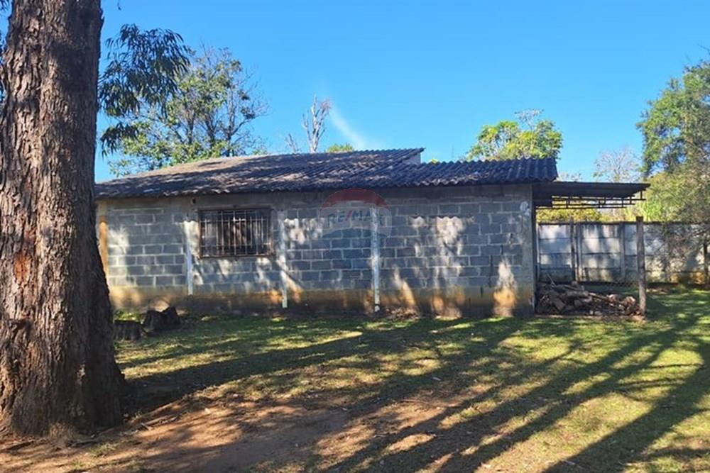 Casa de Campo - Venda - Araçoiaba da Serra , São Paulo - WhatsApp Image 2025-10-11 at 14.15.38 (2).jpeg - 630591061-147