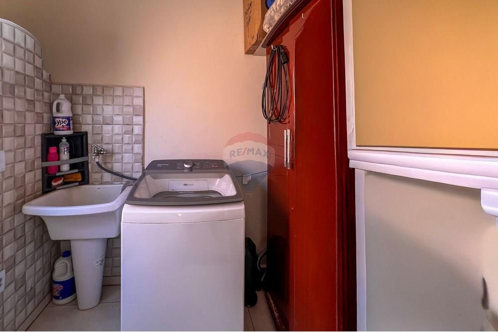 Casa - Venda - Botucatu , São Paulo - 13-IMG_2825.jpg - Área de serviço - 630481093-80