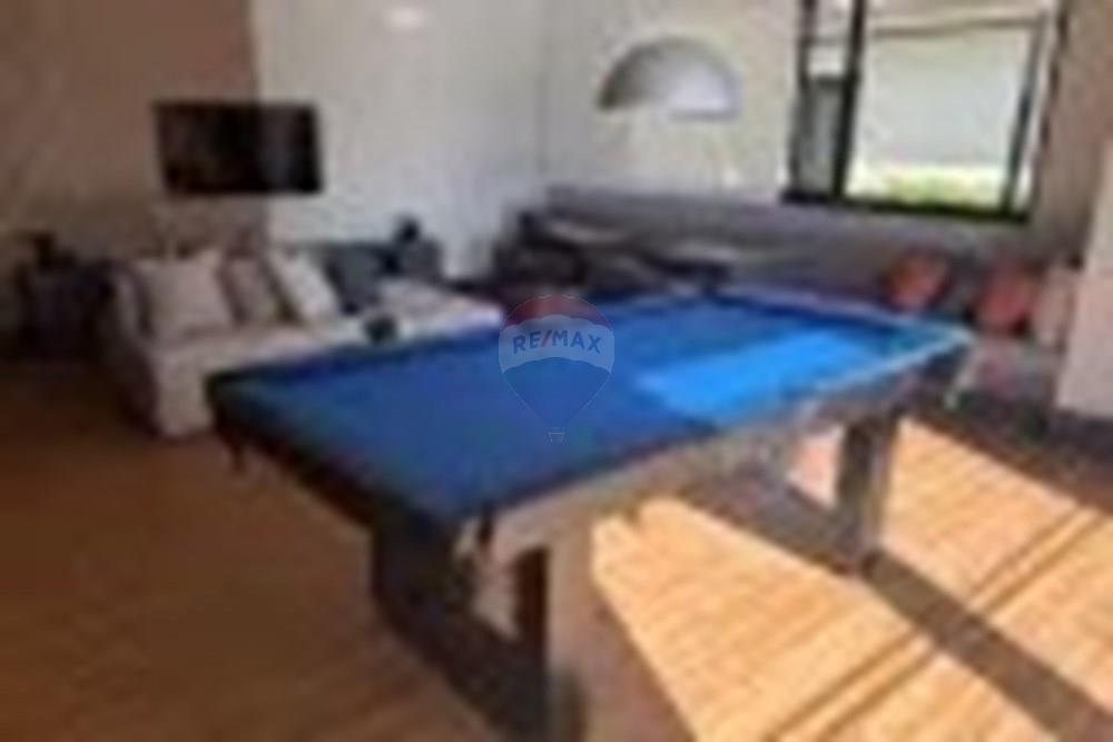 Apartamento - Alugar - Sorocaba , São Paulo - WhatsApp Image 2026-02-08 at 12.39.05.jpeg - 630601272-148