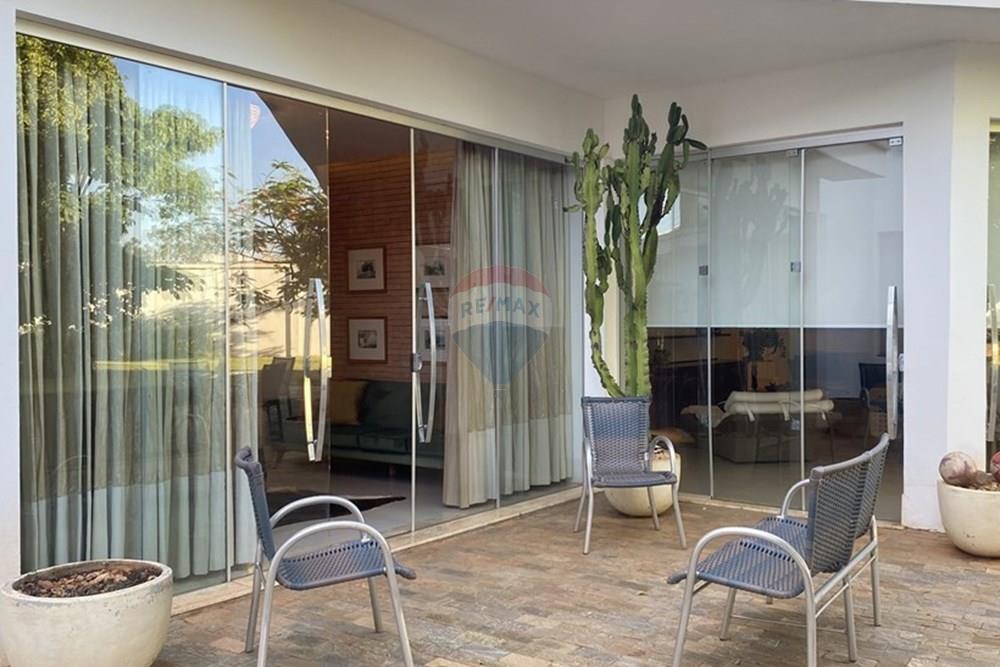 Casa - Venda - Tupã , São Paulo - IMG_4048.jpg - 630151040-24