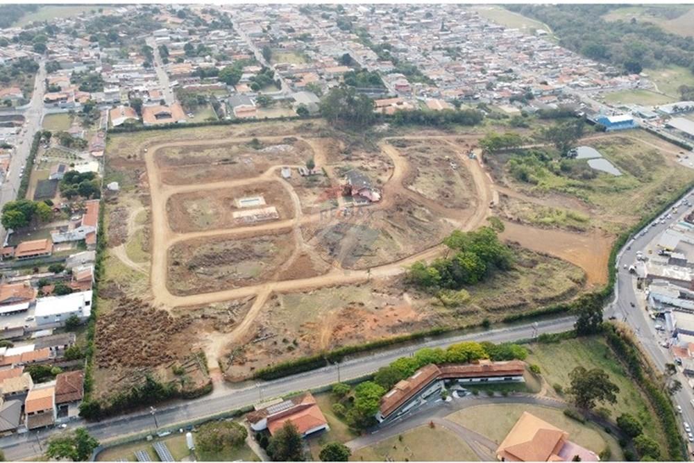 Terreno - Venda - Cabreúva , São Paulo - WhatsApp Image 2025-02-05 at 11.45.30 (1).jpeg - 630531001-986