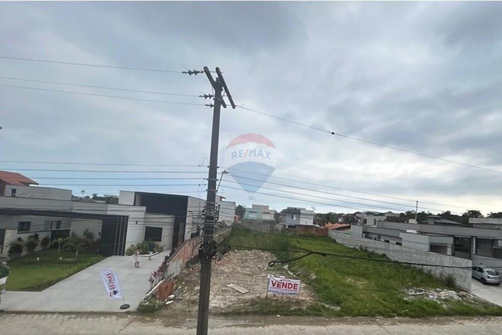 Terreno - Venda - Bertioga , São Paulo - PHOTO-2026-01-05-10-51-50(4).jpg - 630751065-4