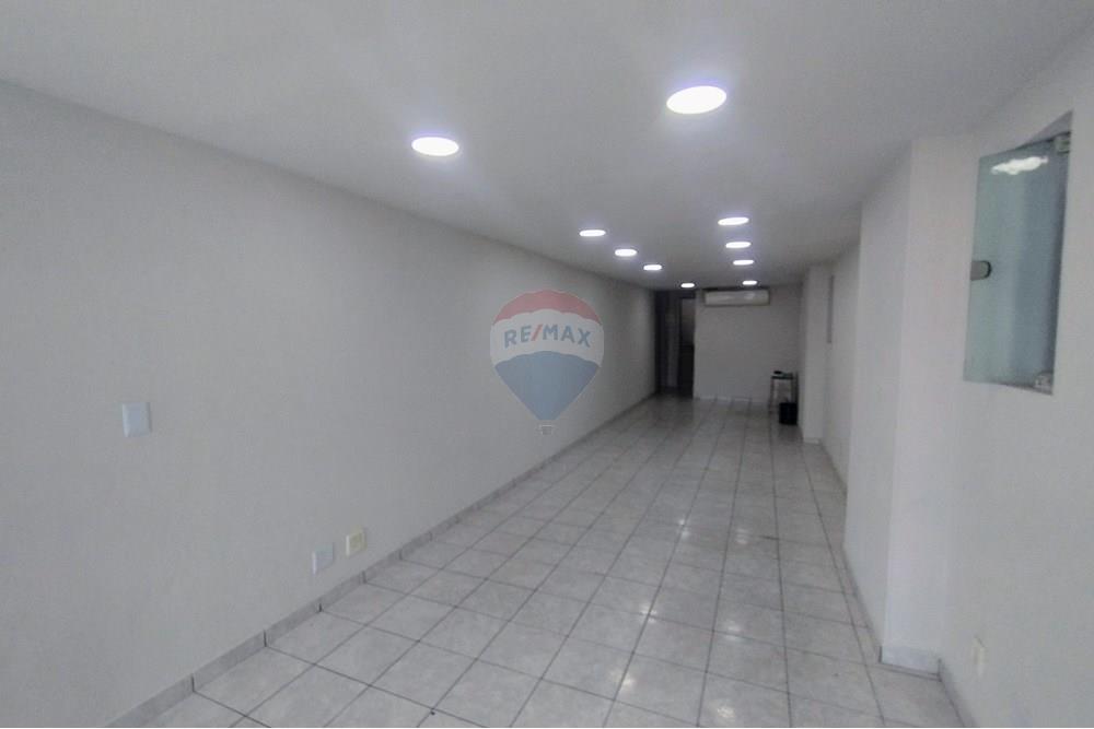 Cj. Comercial/ Sala - Alugar - Guarulhos , São Paulo - IMG_20250908_112036361_HDR_AE.jpg - 630251078-149