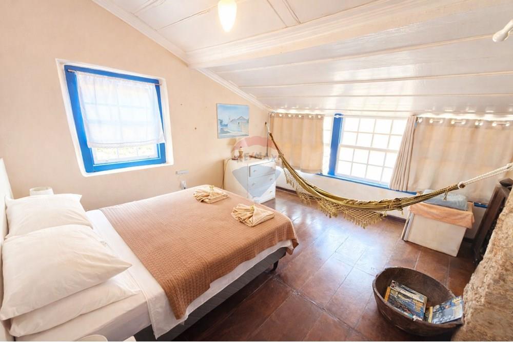 Casa - Venda - Paraty , Rio de Janeiro - ChatGPT Image 16 de dez. de 2025, 14_10_26.jpg - 630391039-102