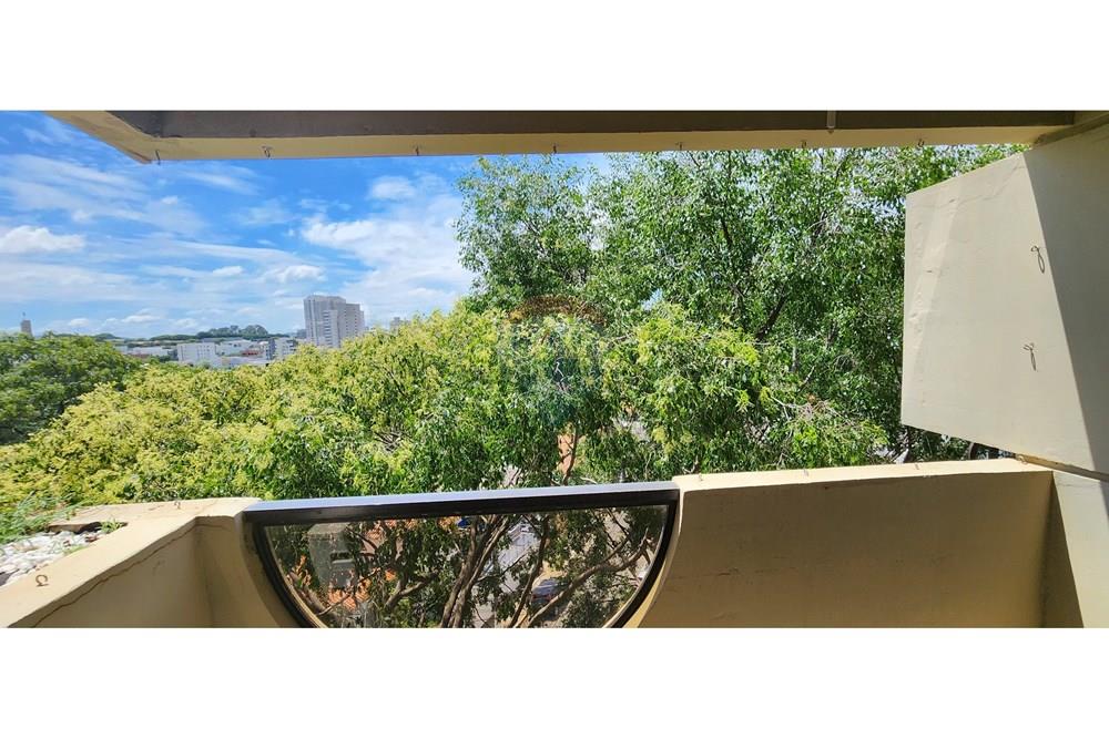 Apartamento - Alugar - Itu , São Paulo - 20260114_104738.jpg - 631281008-200