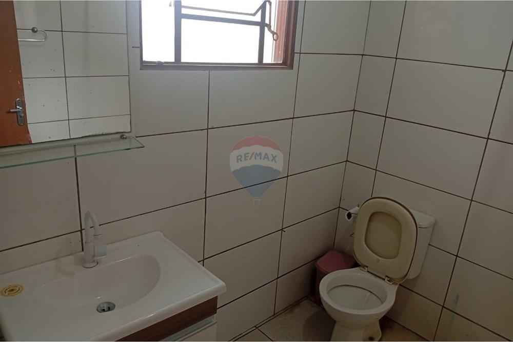 Casa - Alugar - Lins , São Paulo - WhatsApp Image 2026-03-18 at 14.57.28.jpeg - 631011013-1300