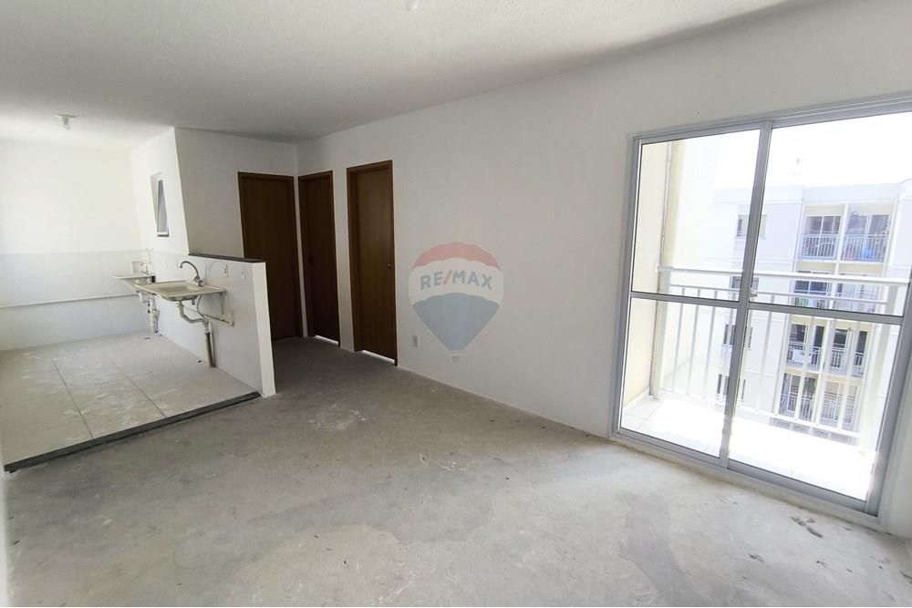 Apartamento - Venda - Nova Iguaçu , Rio de Janeiro - 09.jpg - 630291015-72