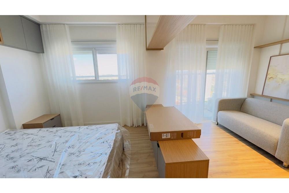 Apartamento - Alugar - Sorocaba , São Paulo - WhatsApp Image 2026-03-30 at 20.49.01 (2).jpeg - 630601274-236