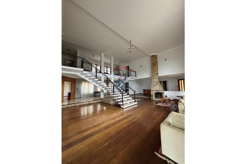 Casa de Condomínio - Alugar - Arujá , São Paulo - WhatsApp Image 2026-03-31 at 00.33.23 (5).jpeg - 631491034-9