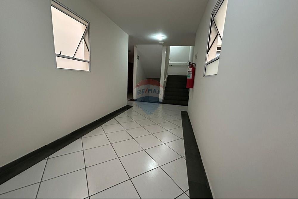 Apartamento - Alugar - Sorocaba , São Paulo - 24.jpg - 630591257-32