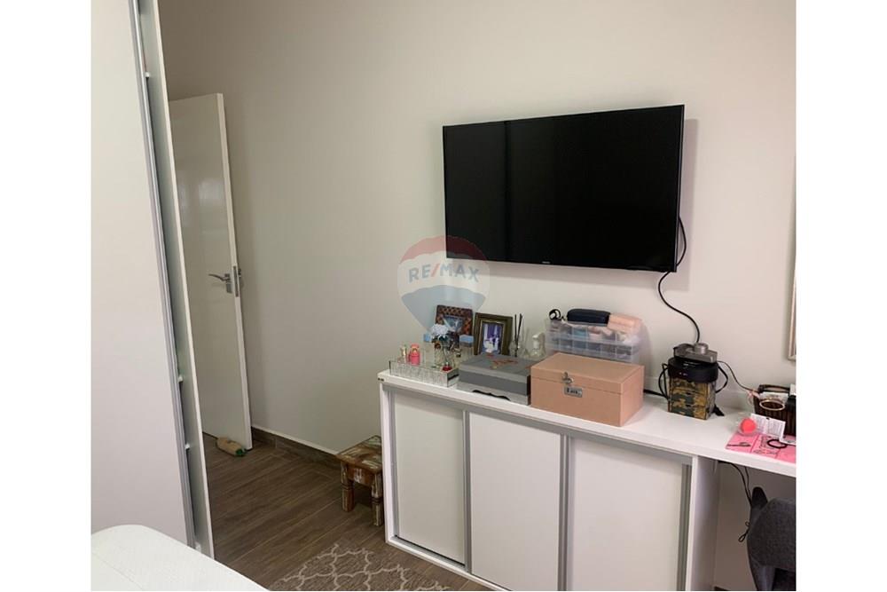 Casa de Condomínio - Venda - Sorocaba , São Paulo - Design-sem-nome-_7_.jpg - 630601288-9