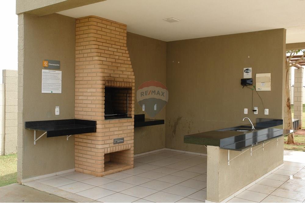 Apartamento - Venda - Sorocaba , São Paulo - DSC00127.JPG - 631701008-6