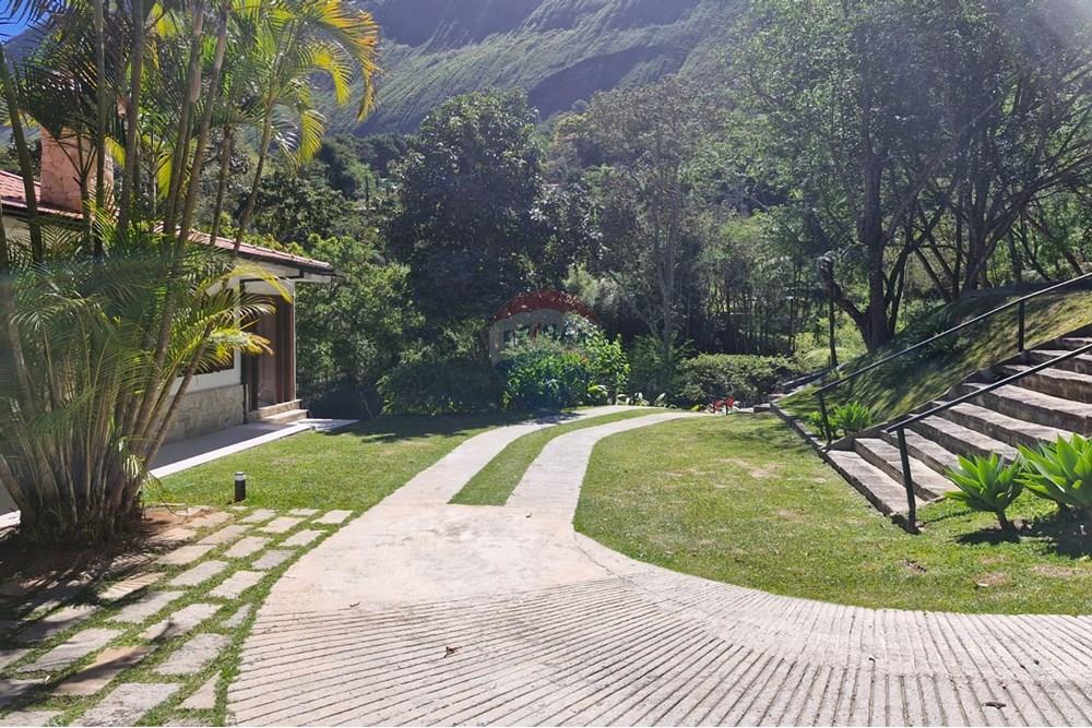 Casa - Venda - Petrópolis , Rio de Janeiro - WhatsApp-Image-2025-09-08-at-17.35.17 (2).jpg - 630131062-41