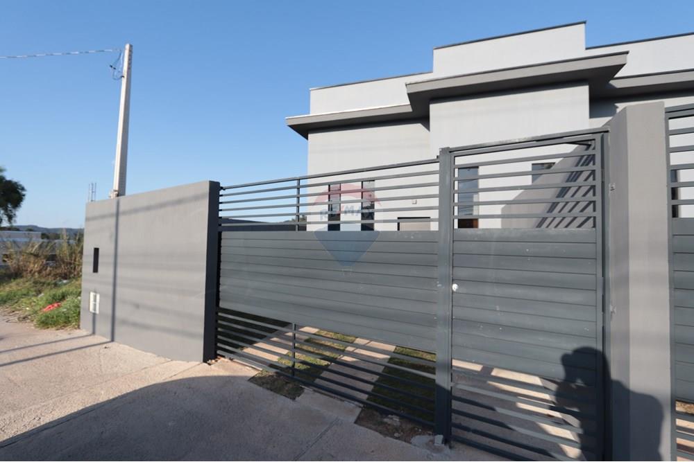 Casa - Venda - São Roque , São Paulo - c3.JPG - 631601023-8