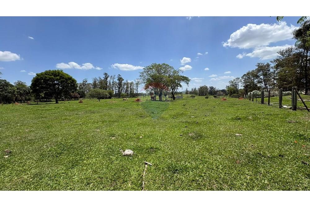 Chácara / Sítio / Fazenda - Venda - Porangaba , São Paulo - WhatsApp Image 2025-11-28 at 09.40.06.jpeg - 630481027-142