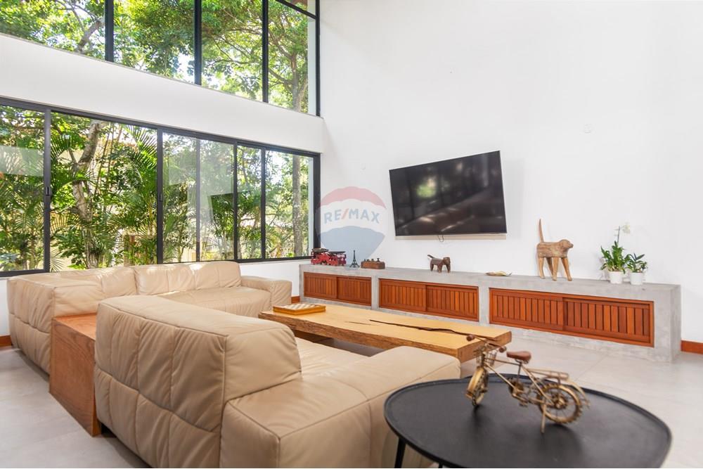 Casa - Alugar - Armação dos Búzios , Rio de Janeiro - 12.jpg - 630391013-105