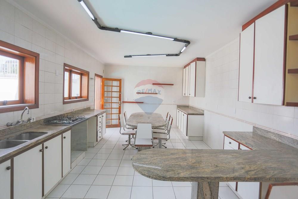 Casa - Venda - Sorocaba , São Paulo - IMG_9145.jpg - 630601142-76