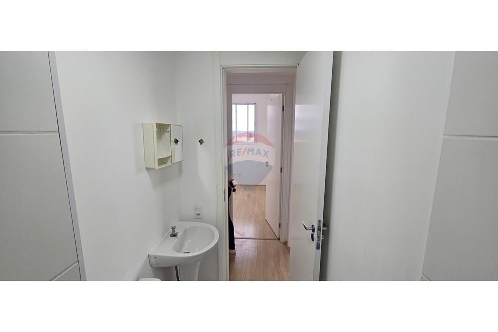 Apartamento - Alugar - Araçatuba , São Paulo - WhatsApp Image 2026-01-15 at 12.53.14 (2).jpeg - 630541060-27