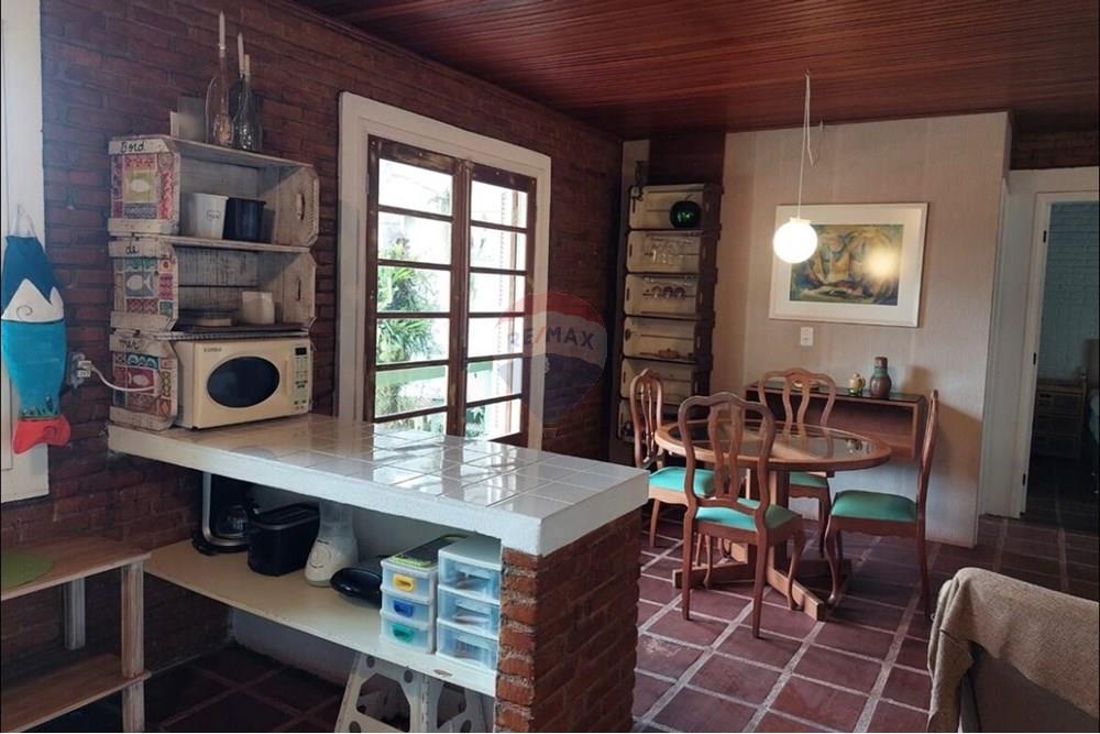 Casa - Alugar - Ilhabela , São Paulo - e3c39033-810d-4b0b-bb88-6ca3c55b50cb.jpg - 690881028-21