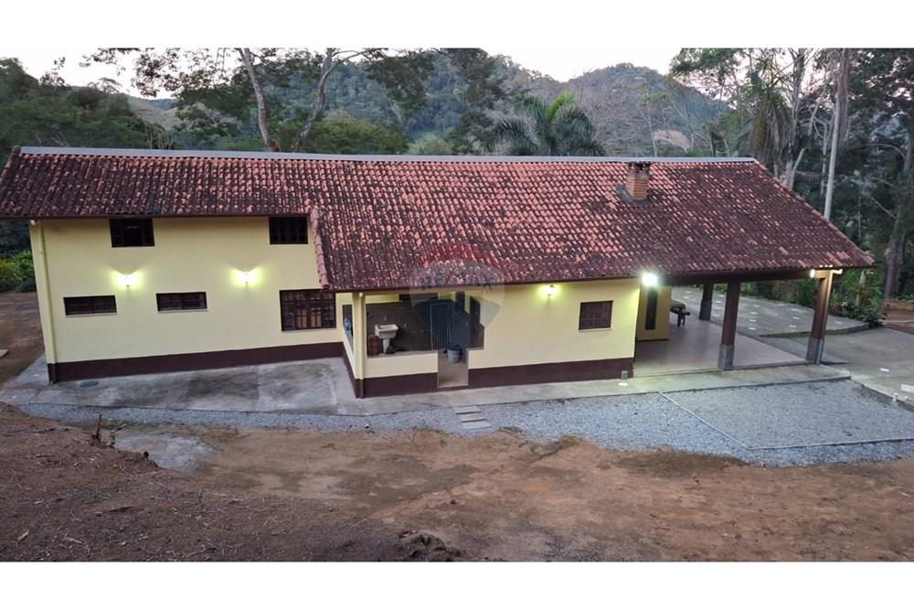 Chácara / Sítio / Fazenda - Venda - Bom Jardim , Rio de Janeiro - a7696777-b548-439d-a780-2950efcde633.jpg - 630171001-50