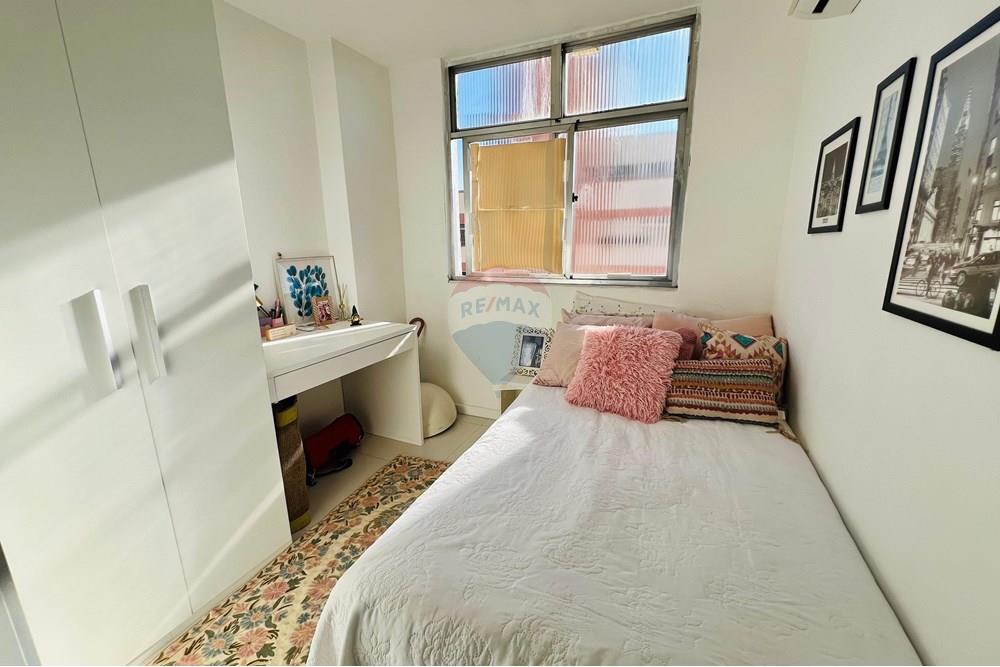 Apartamento - Venda - Niterói , Rio de Janeiro - WhatsApp Image 2025-06-09 at 15.36.38 (1).jpeg - Quarto - 631521015-9