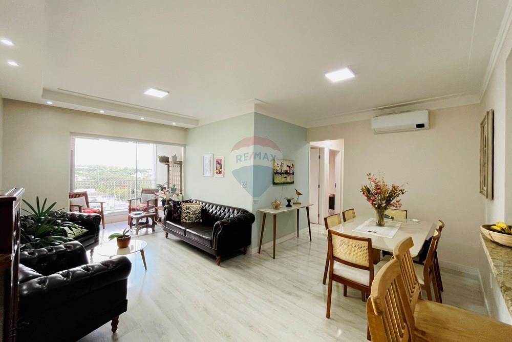 Apartamento - Alugar - Sorocaba , São Paulo - IMG_0794.JPG - 630591010-1229