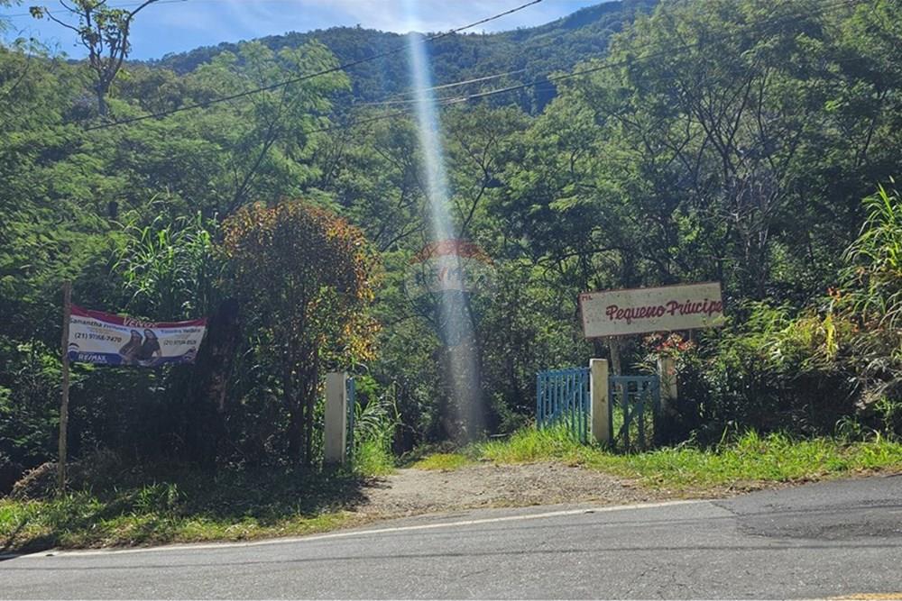 Terreno - Venda - Petrópolis , Rio de Janeiro - 20250623_122411.jpg - 631611012-16