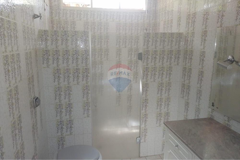 Cj. Comercial/ Sala - Alugar - Tupã , São Paulo - WhatsApp Image 2026-04-09 at 08.53.50 (1).jpeg - 630151019-255