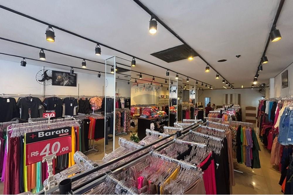 Ponto Comercial/ Loja - Alugar - São Paulo , São Paulo - tt16.jpg - 630251075-242