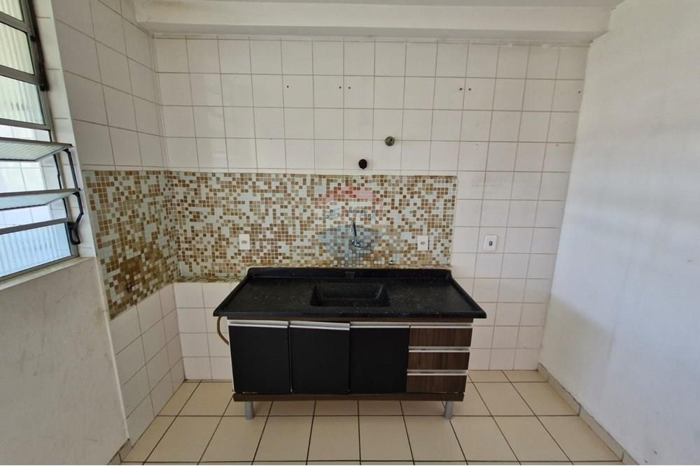 Apartamento - Alugar - Guarulhos , São Paulo - WhatsApp Image 2025-12-03 at 10.10.55 (4).jpeg - 631271008-158