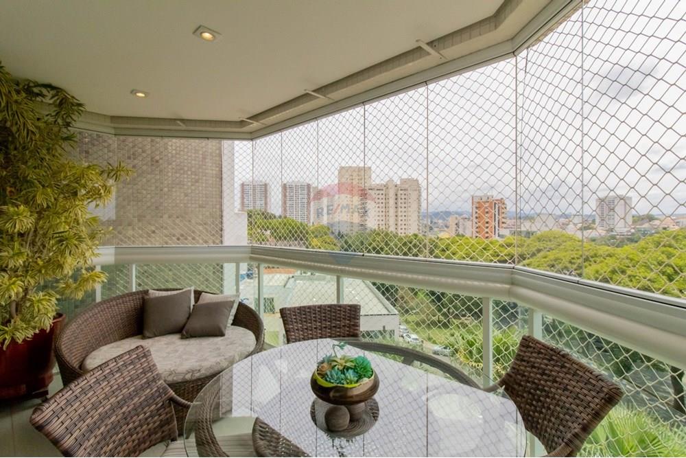 Apartamento - Venda - Guarulhos , São Paulo - see43.jpg - 630251075-244