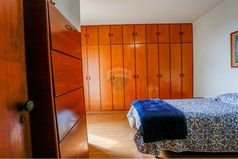 Apartamento - Venda - Sorocaba , São Paulo - _MG_4837.jpg - 630601139-41