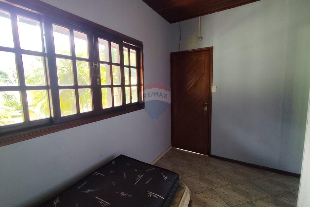 Hotel/ Pousada - Venda - Mairiporã , São Paulo - IMG_20260123_151406.jpg - 631361062-8