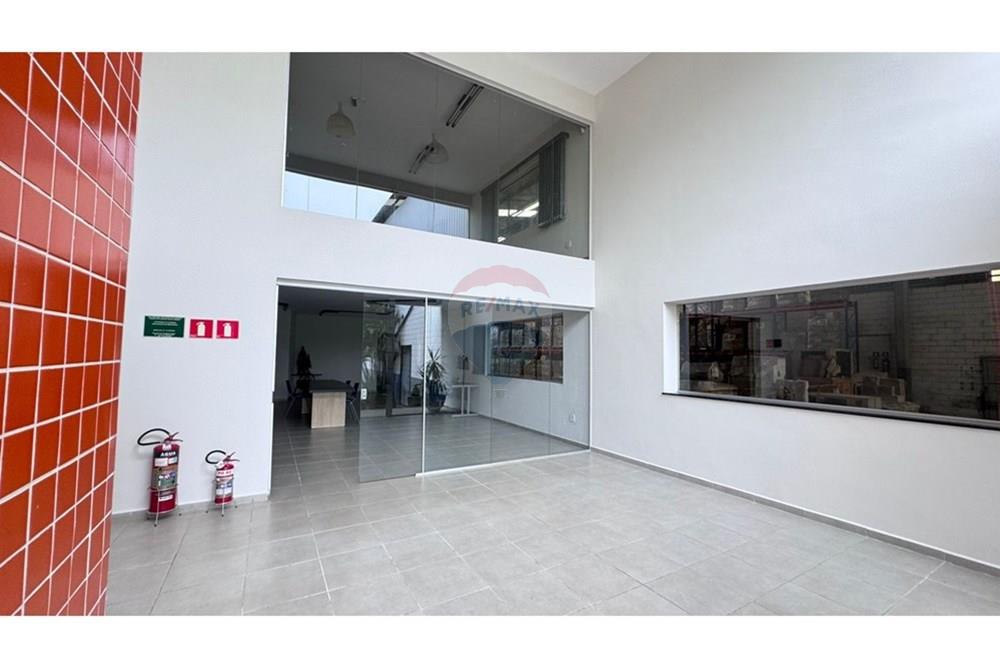 Galpão - Alugar - Sorocaba , São Paulo - WhatsApp Image 2026-01-31 at 22.09.40 (4).jpeg - 630601274-191