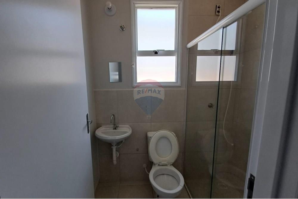 Casa - Venda - Salto de Pirapora , São Paulo - WhatsApp Image 2025-05-02 at 12.39.51.jpeg - 631181039-51