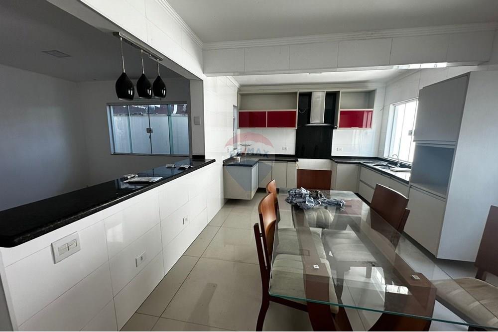 Prédio - Alugar - Guarulhos , São Paulo - WhatsApp Image 2025-07-17 at 10.00.35 (1).jpeg - 630251001-916