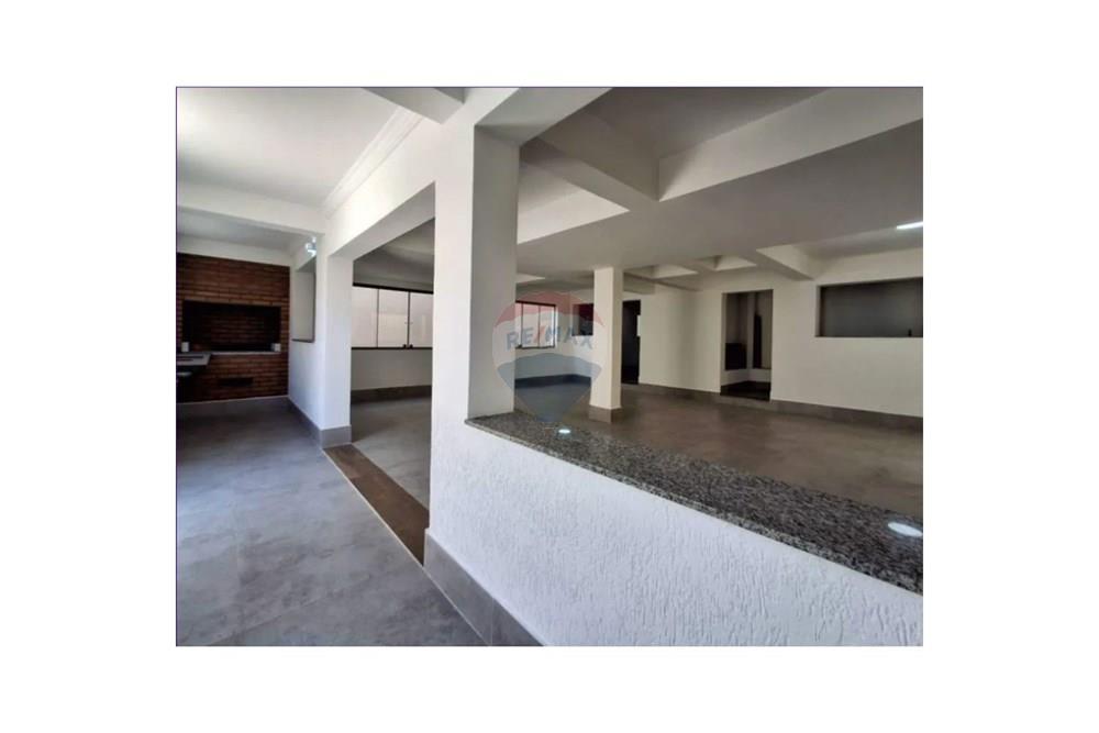 Casa de Condomínio - Alugar - Itu , São Paulo - 10.jpg - 631281008-209