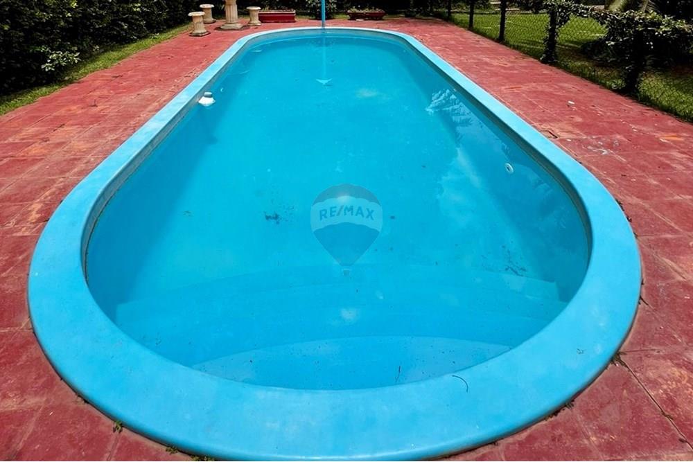 Casa - Venda - Petrópolis , Rio de Janeiro - 3e433a7b-254d-4de3-b48d-06202fb854b4.jpg - 630131090-4