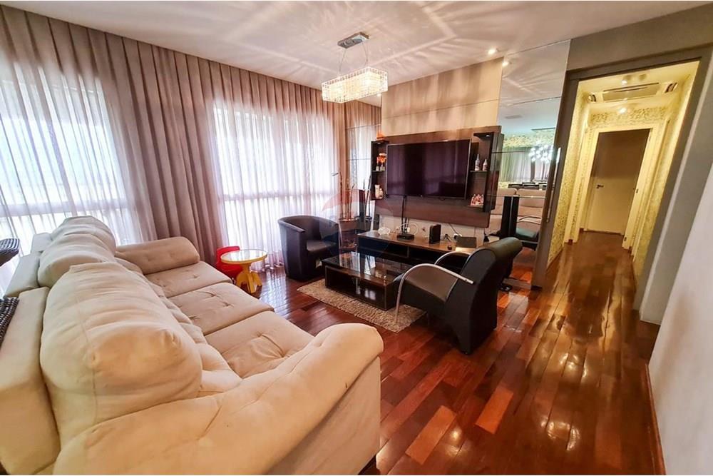 Apartamento - Alugar - São José dos Campos , São Paulo - WhatsApp Image 2025-09-01 at 14.21.12.jpeg - 631471033-2