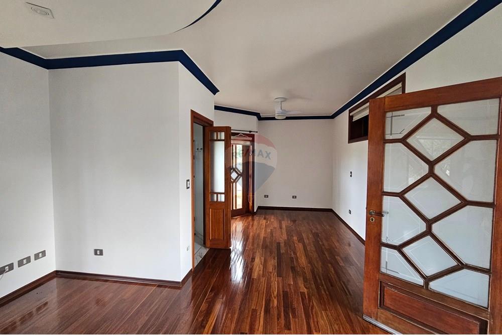 Casa de Condomínio - Venda - Arujá , São Paulo - Design sem nome (19).jpg - 631491011-25