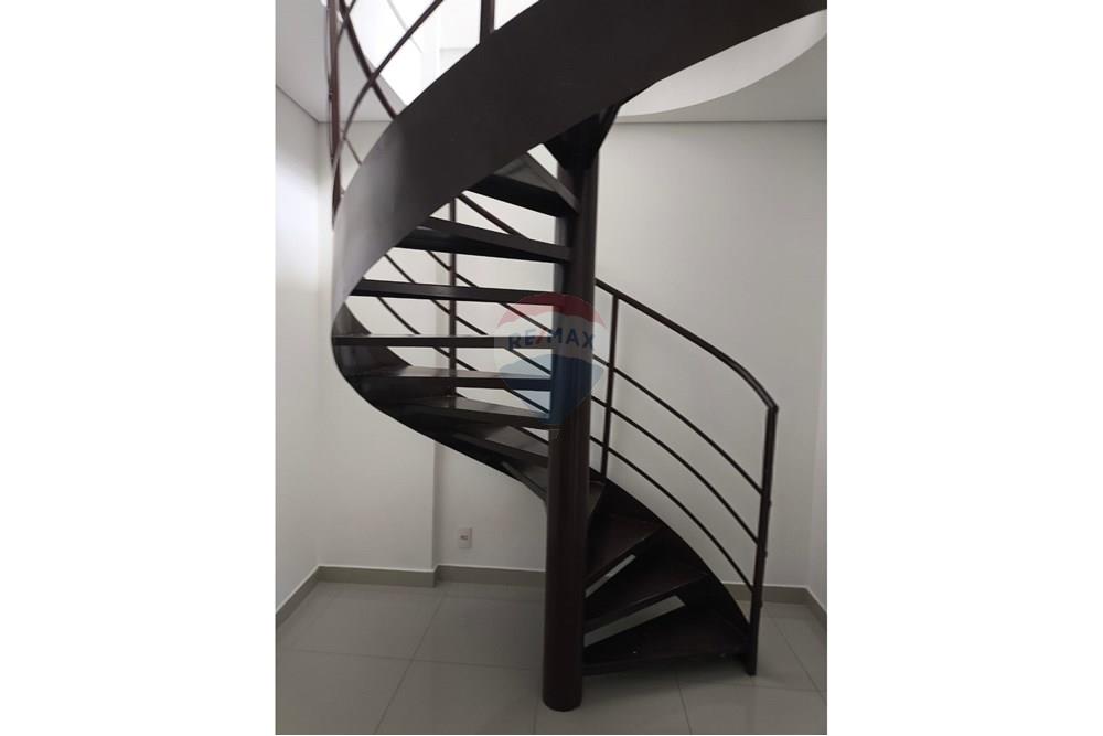 Cj. Comercial/ Sala - Alugar - Araçatuba , São Paulo - ea73f0b2-8ae8-402a-84de-637de6734ab1.jpg - 630541058-24