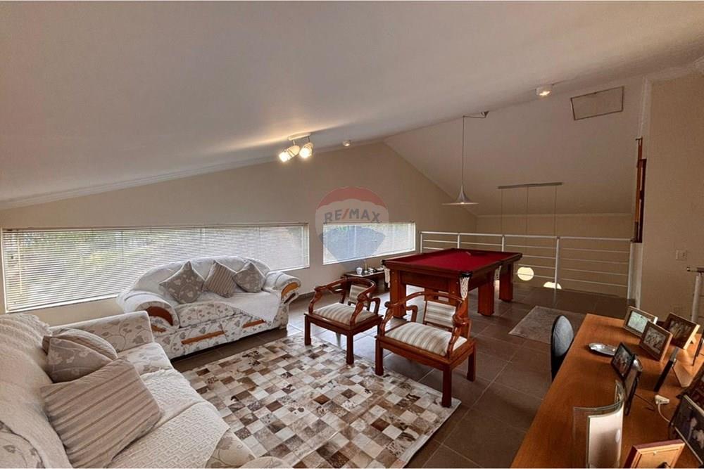 Casa de Condomínio - Venda - Sorocaba , São Paulo - WhatsApp Image 2026-03-19 at 15.04.35.jpeg - 631641030-3