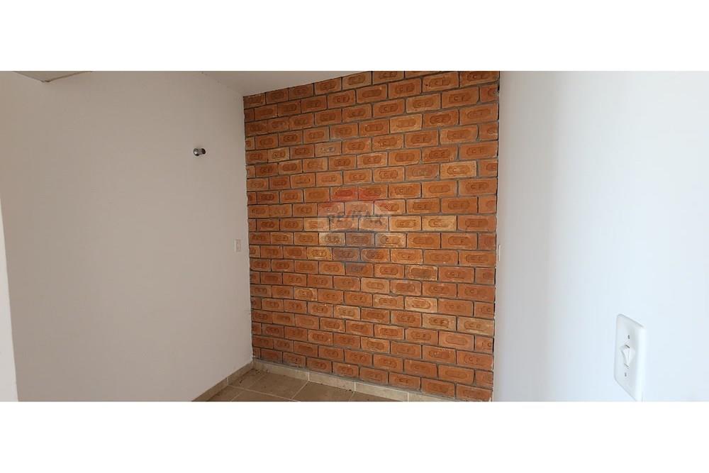 Ponto Comercial/ Loja - Alugar - Itu , São Paulo - 20250814_131719.jpg - 631281008-173