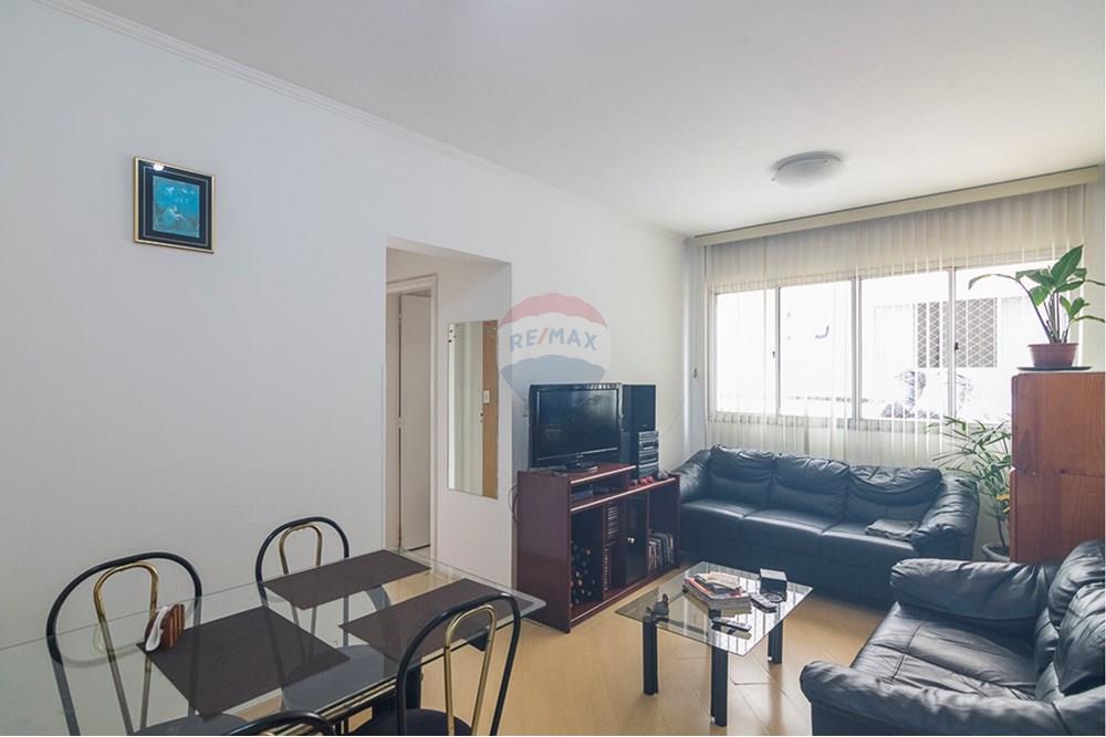 Apartamento - Venda - São Bernardo do Campo , São Paulo - 2.jpg - 631341028-52