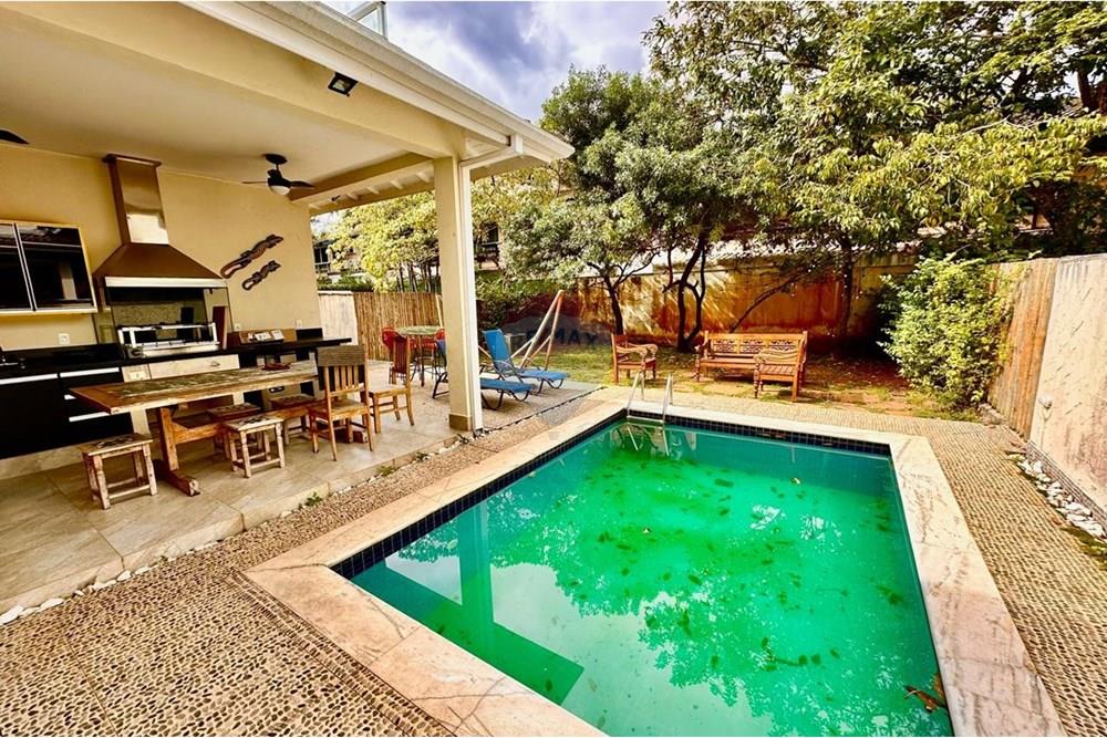 Casa - Venda - São Sebastião , São Paulo - WhatsApp Image 2025-08-11 at 15.26.12 (3).jpeg - 631461044-142